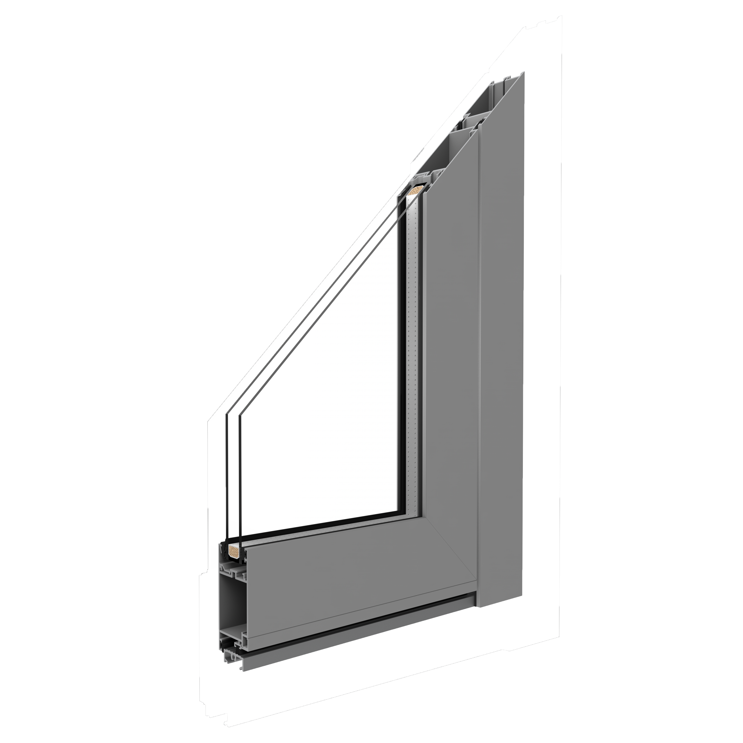 fenetre