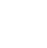 logo-r-k
