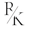 logor-r-k